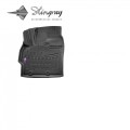 Toyota Yaris Cross (XP21) (2020-...) 3D коврик передний левый (Stingray), цена: 783 грн.