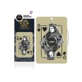 Ароматизатор Aroma Car Royal Brand Queen сухой, цена: 57 грн.