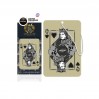 Ароматизатор Aroma Car Royal Brand Queen сухий, ціна: 55 грн.