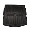 Opel 3D коврик в багажник Grandland (2024-...) (lower trunk) (Stingray), цена: 1 302 грн.
