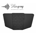 Toyota Land Cruiser Prado (J150) (2009-...) коврик Tunel (Stingray), цена: 283 грн.