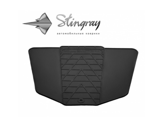 Toyota Land Cruiser Prado (J150) (2009-...) коврик Tunel (Stingray), цена: 283 грн.