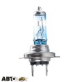 Галогенная лампа BREVIA Max Power +100% H7 12070MPC (1 шт.), цена: 388 грн.