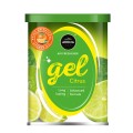 Ароматизатор Aroma Car Terpen Gel - CITRUS 80g, цена: 408 грн.