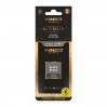 Ароматизатор Winso Ultimate Card Black Pearl, ціна: 52 грн.