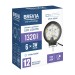 Фара светодиодная Brevia Epistar Spot 10-30V, 18W (6x3W), 1320Lm, 1шт, цена: 420 грн.