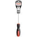 Отвертка Carlife крестовая PH0x100mm, Cr-V 6150, цена: 31 грн.