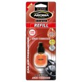Сменный флакон Aroma Car Supreme Refill Anti Tabacco, цена: 120 грн.