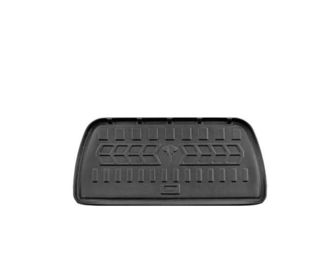 Mini 3D килимок в багажник Countryman (R60) (2010-2016) (Stingray), ціна: 1 302 грн.