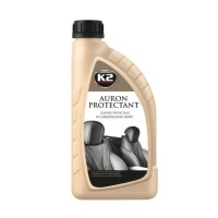 Средство для защиты кожи K2 Auron Protectant 1л