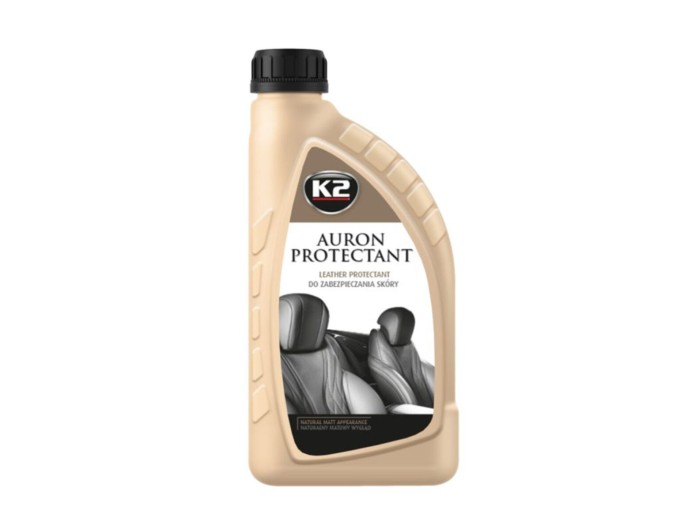 Средство для защиты кожи K2 Auron Protectant 1л, цена: 1 453 грн.