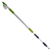 Ручка для щітки Winso 135-300см