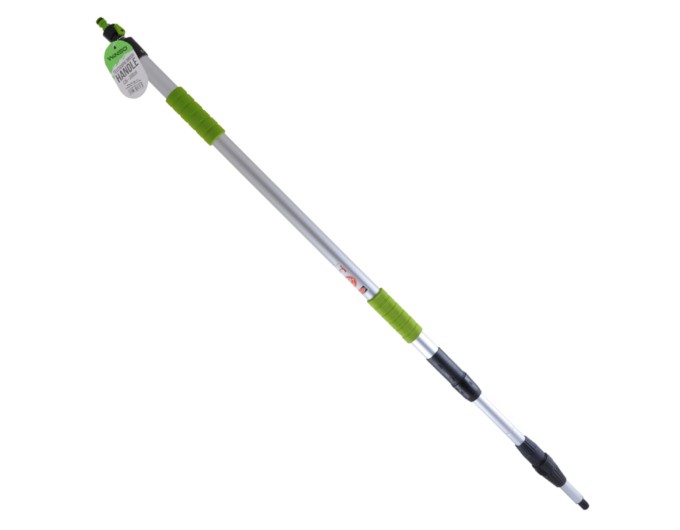 Ручка для щетки Winso, длина 135-300см, цена: 555 грн.