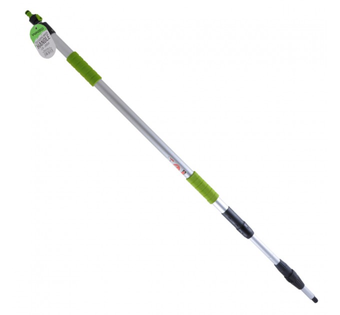 Ручка для щітки Winso 135-300см, ціна: 555 грн.