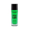 Ароматизатор Winso Spray Lux Apple 55мл, спрей, цена: 145 грн.