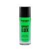 Ароматизатор Winso Spray Lux Apple 55мл, спрей, цена: 145 грн.