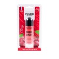 Ароматизатор Winso Magic Spray Cherry, 30мл 532470 у вигляді спрею, ціна: 167 грн.