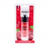 Ароматизатор Winso Magic Spray Cherry, 30мл 532470 в виде спрея, цена: 167 грн.