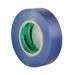 Стрічка ізоляційна ПВХ Winso д.20м, ш.19мм, т.130мк, синя, ціна: 25 грн.