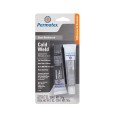 Холодная сварка Permatex 8 Minute Cold Weld, 56г, цена: 287 грн.