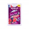 Ароматизатор повітря з розпилювачем Nowax Wow Spray 18мл Wildberry, ціна: 68 грн.