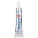 Смазка суппорта дисковых тормозов Versachem Syntetic Caliper Grease & Brake Quiet 18г, цена: 215 грн.