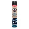 Полироль для пластика K2 Polo Protectant зеленый чай 750мл, цена: 164 грн.