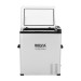 Холодильник автомобільний Brevia 75л (компресор LG) 22475, ціна: 14 779 грн.