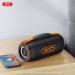 Портативная Акустика XO F57 PRO 10W черная, цена: 1 775 грн.