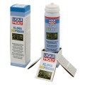 Очисник кондиціонера Liqui Moly Klima Refresh швидкої дії 75мл, ціна: 591 грн.