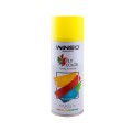 Краска акриловая Winso Spray Желтый 450мл, цена: 109 грн.