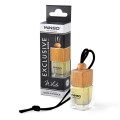 Ароматизатор Winso Exclusive Wood Silver, 6мл рідкий, ціна: 126 грн.