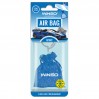 Ароматизатор Winso Air Bag Sport сухий, ціна: 78 грн.