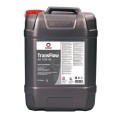 Моторное масло Comma Transflow AD 10W-40 20л, цена: 5 473 грн.