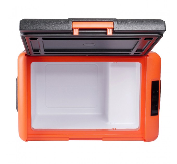 Холодильник автомобильный Brevia 30л (компрессор LG) 22515, цена: 11 599 грн.