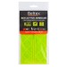 Светоотражающая повязка Beltex зеленая M 35-40см, цена: 163 грн.
