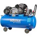 Компрессор воздушный Molder с ресивером 100л, 336л/мин, 2200Вт, цена: 22 166 грн.