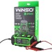 Зарядное устройство АКБ Winso Pro 6/12V, 4A 8LEDs, цена: 895 грн.