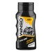 Чернитель для шин Winso Tyre Shine 280мл, цена: 112 грн.