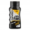 Чернитель для шин Winso Tyre Shine 280мл, цена: 112 грн.
