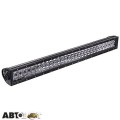 Светодиодная фара Vitol BC2180 C-5D COMBO, цена: 1 630 грн.