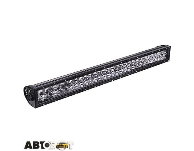 Светодиодная фара Vitol BC2180 C-5D COMBO, цена: 1 630 грн.