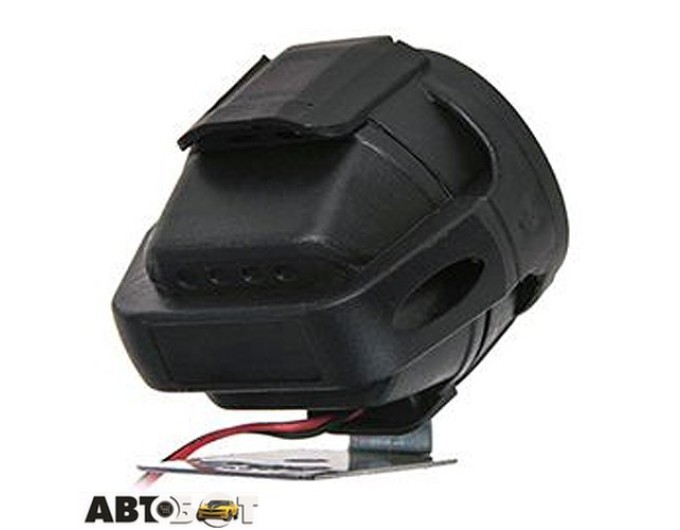 Светодиодная фара Vitol AUR 10W Mini 48786, цена: 17 грн.