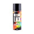 Краска высокотемпературная Nowax Spray черная 450мл, цена: 256 грн.