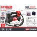 Компресор автомобільний Storm Max Power 10Атм 40л/хв 170Вт, ціна: 1 376 грн.