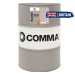 Моторне масло Comma EUROLITE 10W-40 60л, ціна: 12 963 грн.