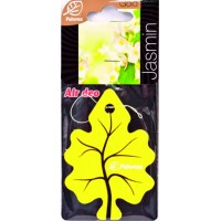 Ароматизатор Paloma Gold Jasmin сухий