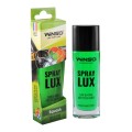 Ароматизатор Winso Spray Lux Squash, 55мл в виде спрея, цена: 150 грн.