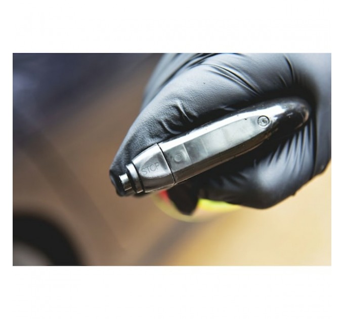 Очисник колісних дисків Wurth 400 мл, ціна: 119 грн.