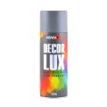 Грунтовка акриловая Nowax Spray серый аэрозоль 450мл, цена: 126 грн.